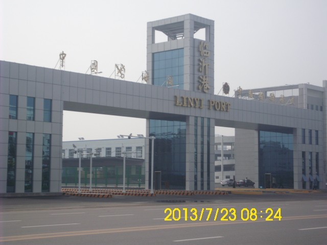 �R�ʸ� UPS��ُ�Ŀ