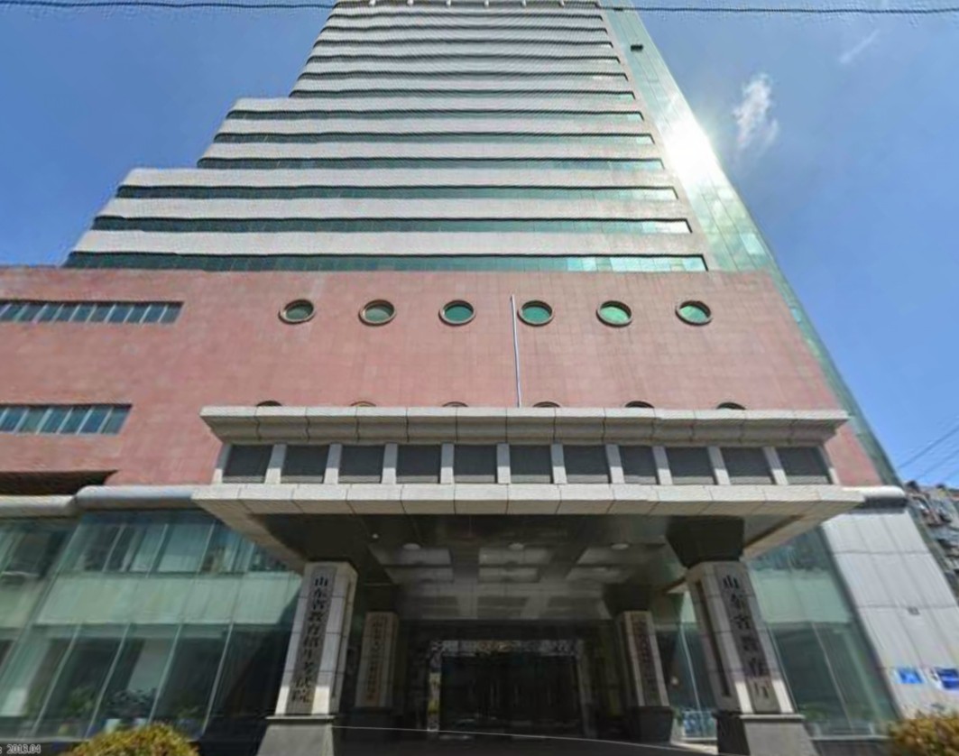 ɽ�|ʡ�����d��2011��ɽ�|ʡ�����d�C(j��)����