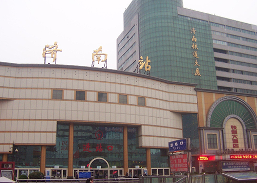 �����Դ���F·�ИI(y��)�ṩ��������