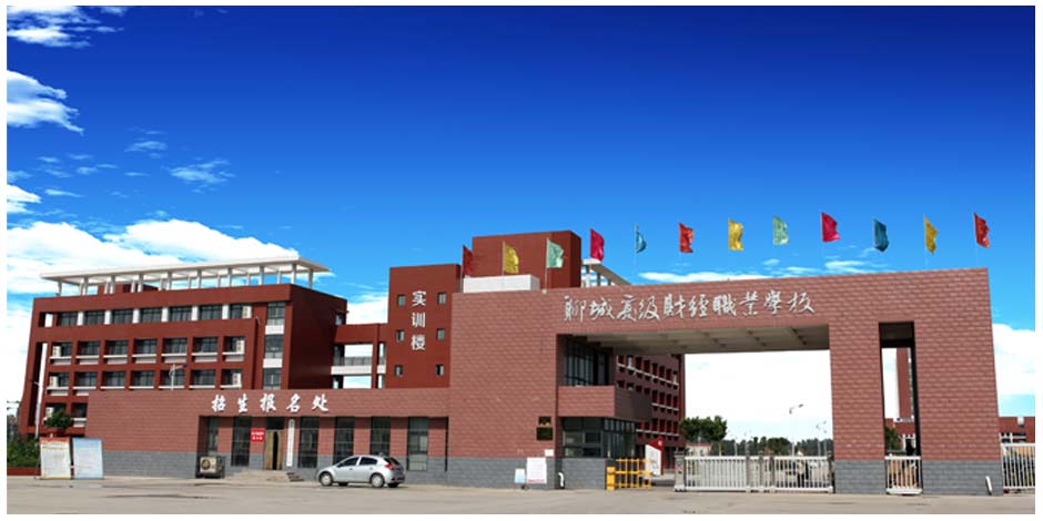 �ĳ���ؔ(c��i)��(j��ng)���g(sh��)�W(xu��)У�W(w��ng)�j(lu��)���ęC(j��)��UPS���O(sh��)