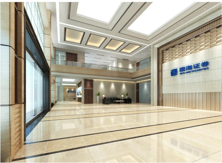 2015��������,ɽ�|�����c�����Cȯͬ���L