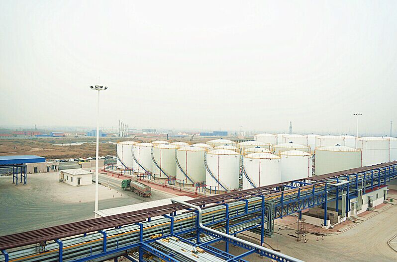 ɽ�|���ն���֧�֖|�I�R�|����Դ���޹�˾