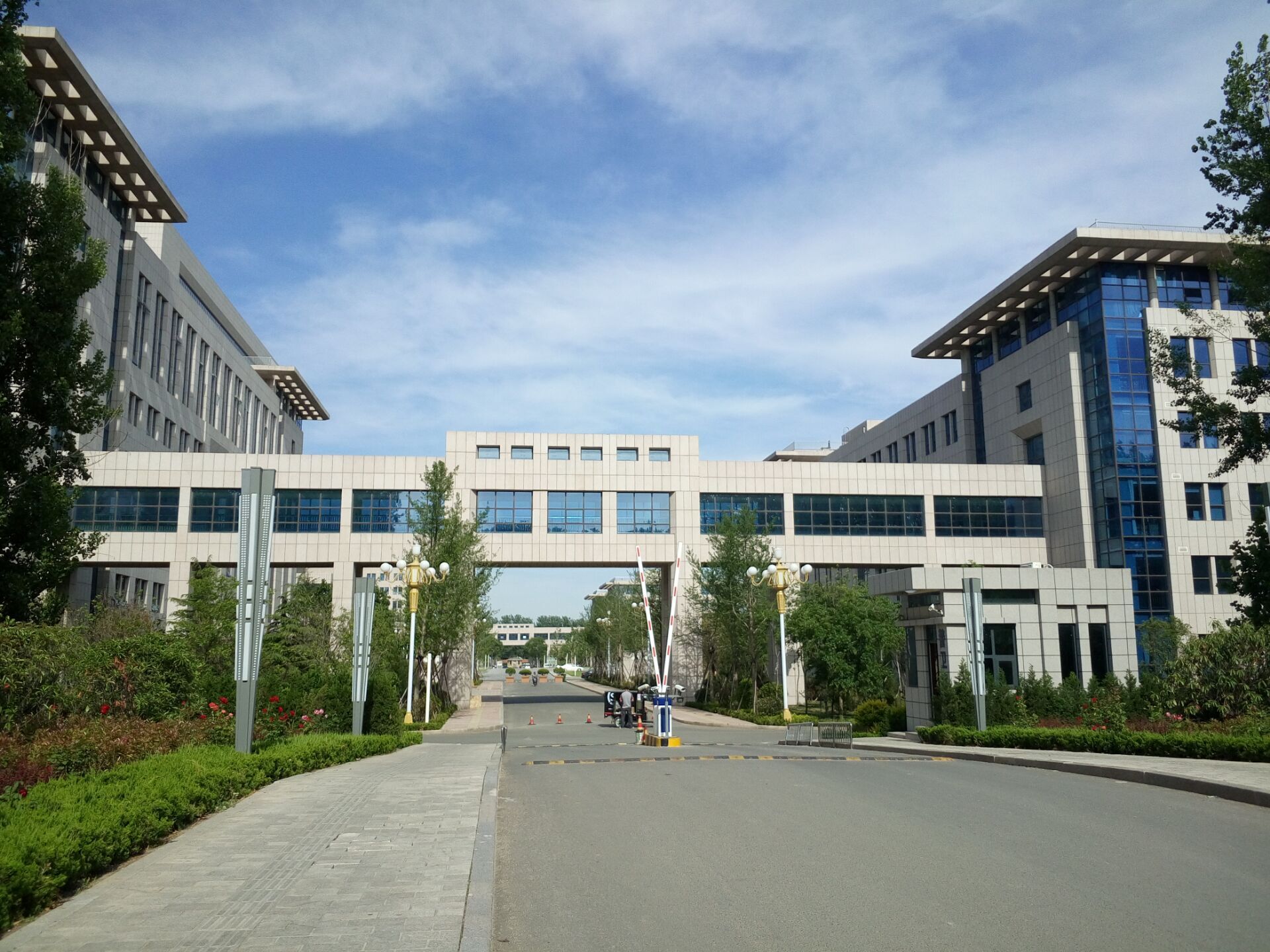 �����^�������ǻ۳��б���ġ�����Ӣ�ۡ�