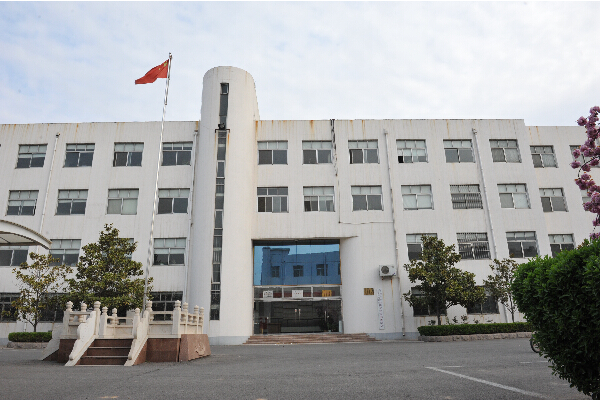 ɽ�|���������R���и��^(q��)�h�ض�����Ϣ�F(xi��n)�������O(sh��)