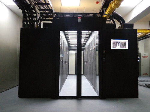 һ�w���C��-΢ģ�K�C������-ɽ�|����