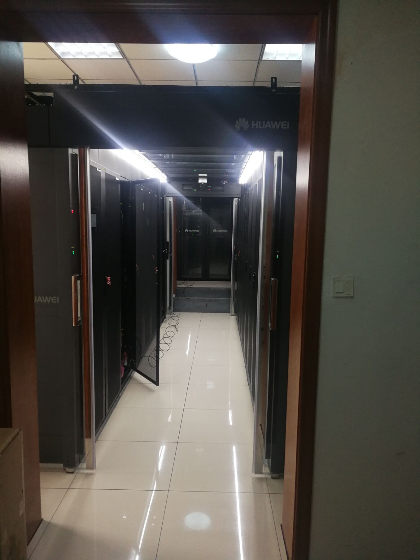 ɽ�|ʡ�H�����R�Կh�������f�C��ԭַ�����Ŀ