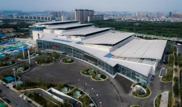 ������������������չ��(sh��)��(j��)���Ľ��O(sh��)