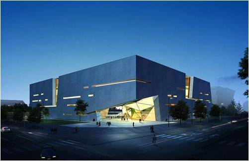 ������������Ҏ(gu��)���^�C�����O(sh��)