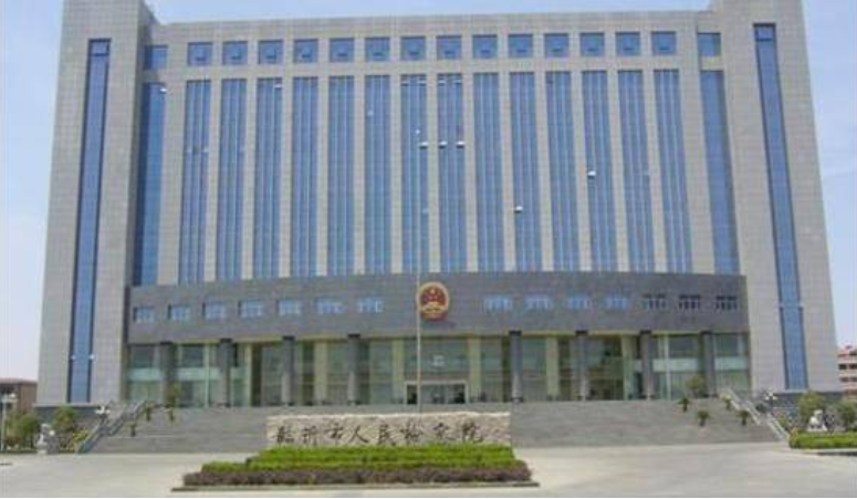 ɽ�|���������R�ʙz��Ժ�C�����O