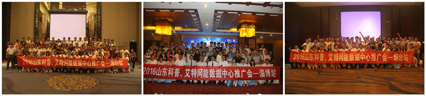 ���ؾW���ƏV��