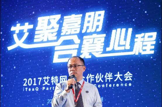 山東科普電源系統(tǒng)有限公司