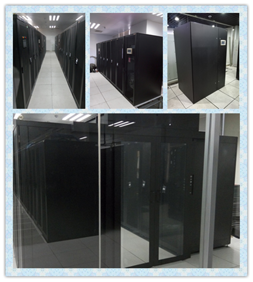 艾特網(wǎng)能-山東科普應(yīng)用案例