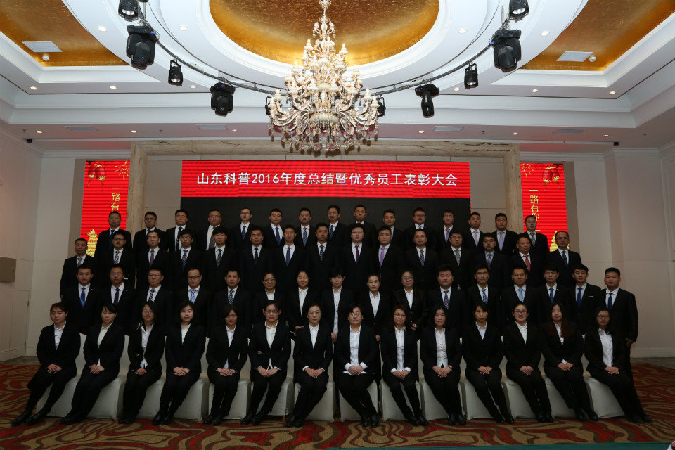 ɽ�|�����Դ��ȱ��ô��