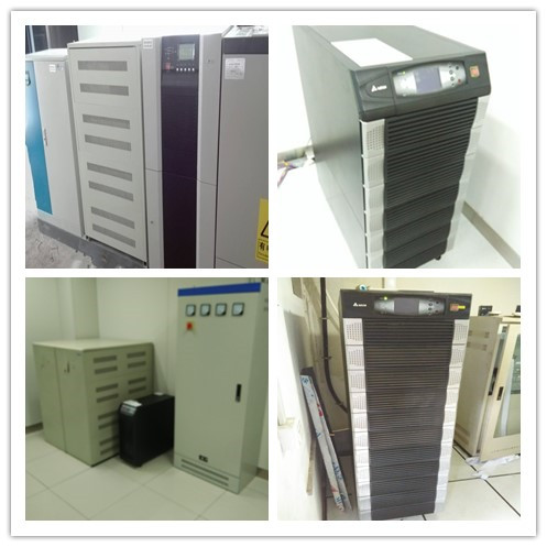 濟(jì)南臺達(dá)代理商