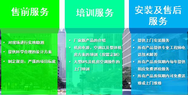 模塊化機(jī)房專家