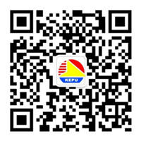 ɽ�|���� ΢�Ŷ��S�a