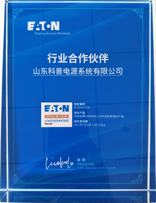 ɽ�|�����Դ  ���D�ИI(y��)�������