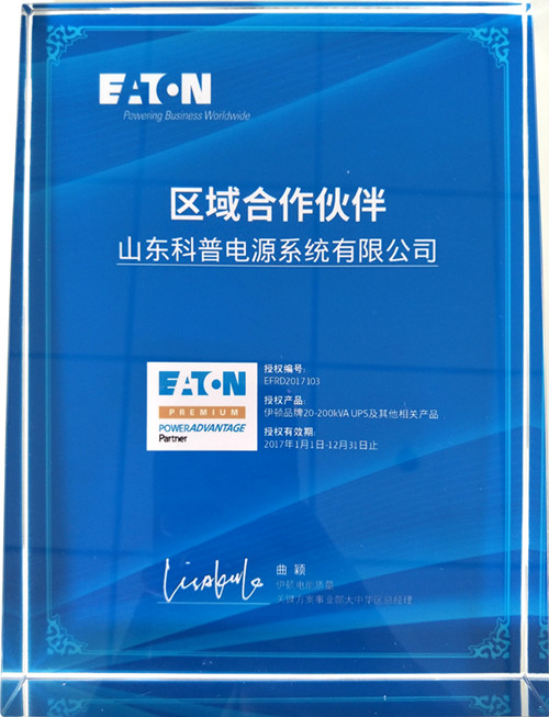 ɽ�|�����Դ ���D�^(q��)��������